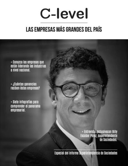 portada_especial_empresas_mas_grandes_colombia