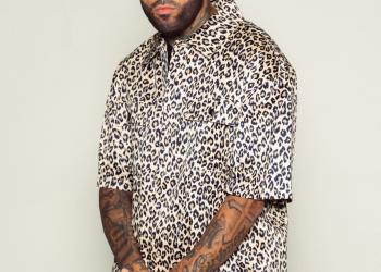 Nicky Jam se convierte en el primer artista masculino latino en unirse a Virgin Voyages para el Celebration Voyages  2025