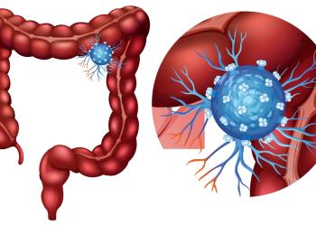 Clínica del Country 