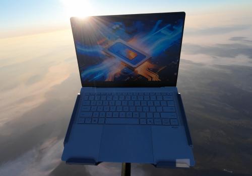 ASUS