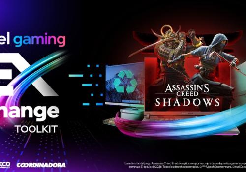 ASUS