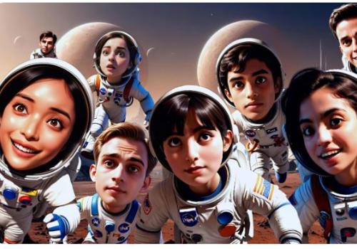 CortesíaOPPO Colombia