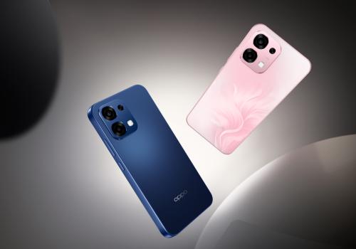 OPPO