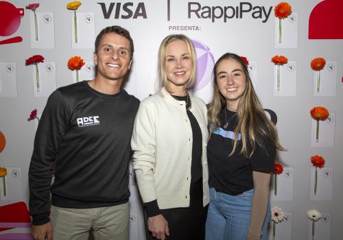 Regresa la Feria Vassar a Bogotá, con muchos más emprendimientos colombianos