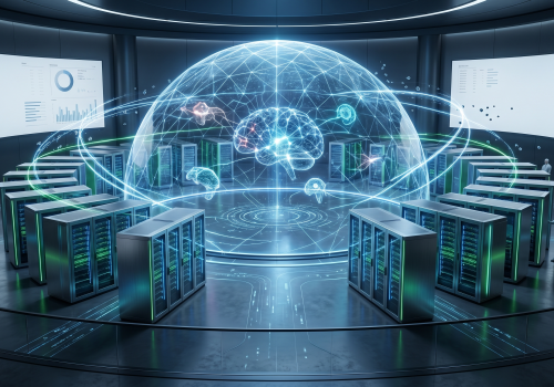 Fortinet 