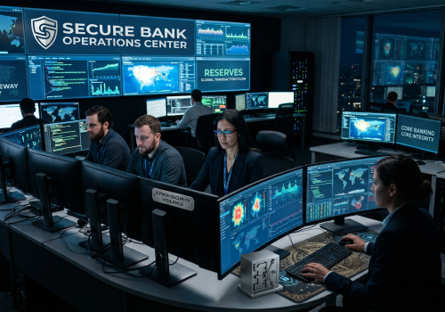 Fortinet 