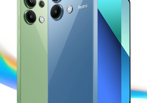 Redmi Note 13