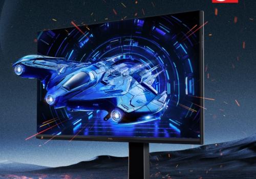 TCL