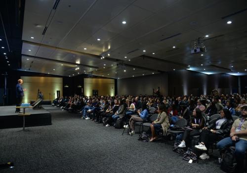 Marketing Conference Latam  2025