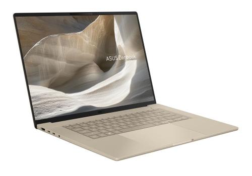 ASUS