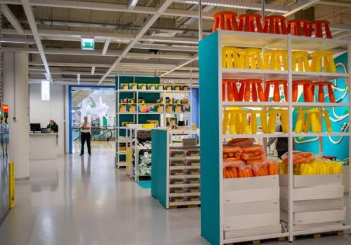 Imagen de Ikea