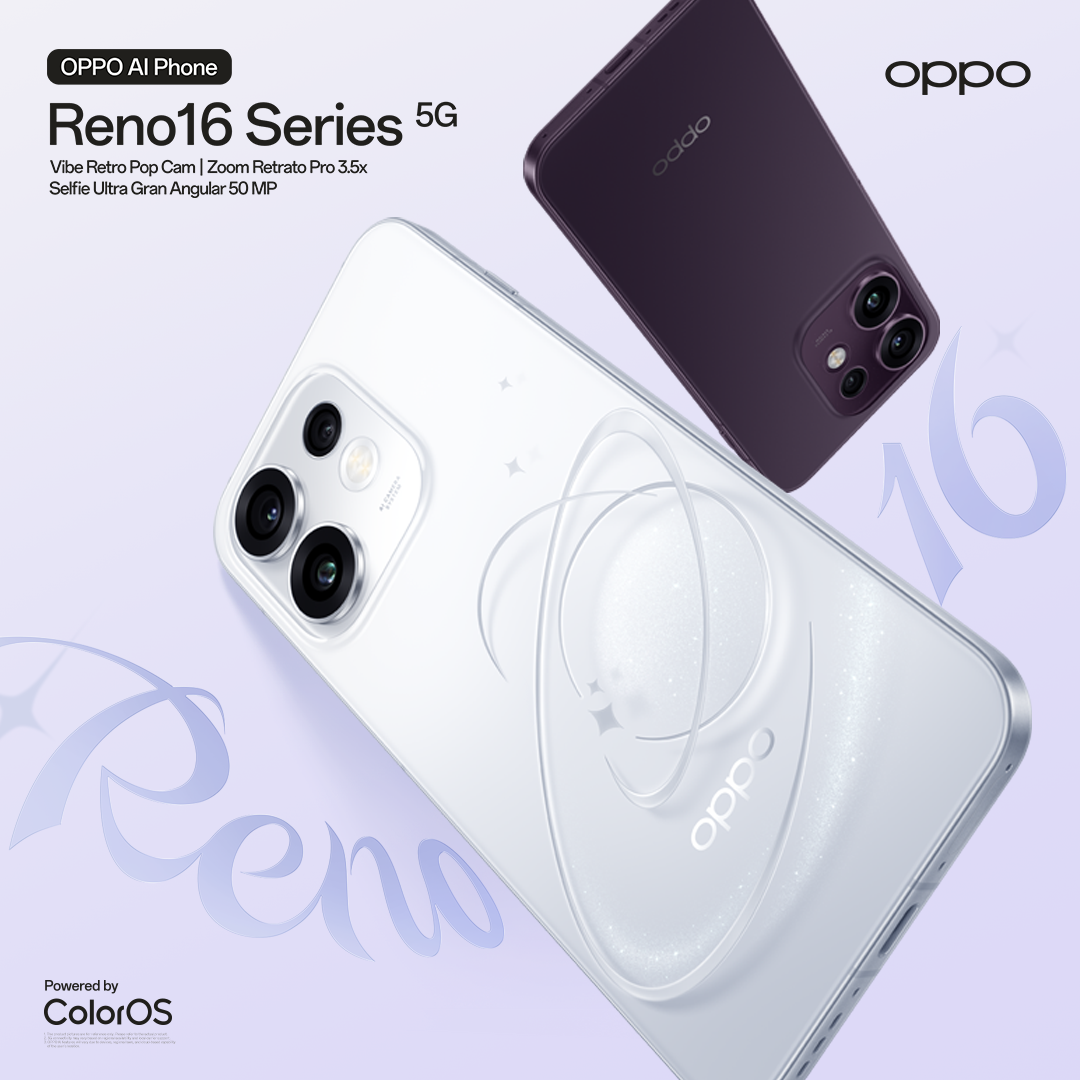 oppo