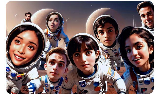 CortesíaOPPO Colombia