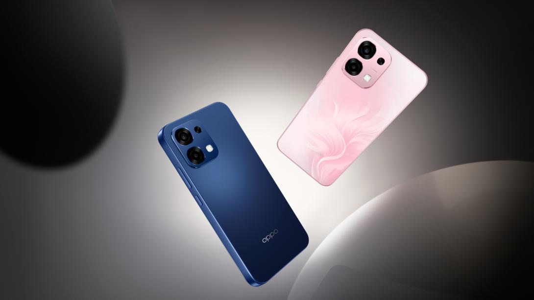 OPPO