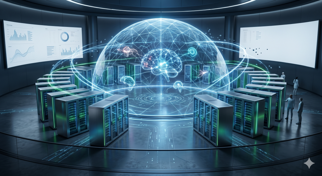 Fortinet 