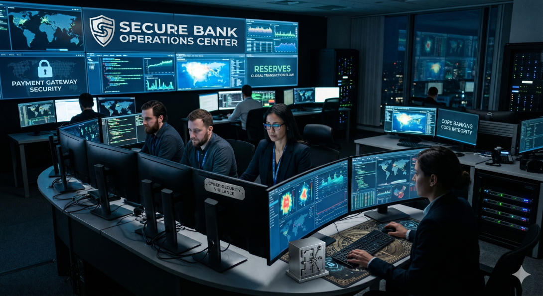Fortinet 