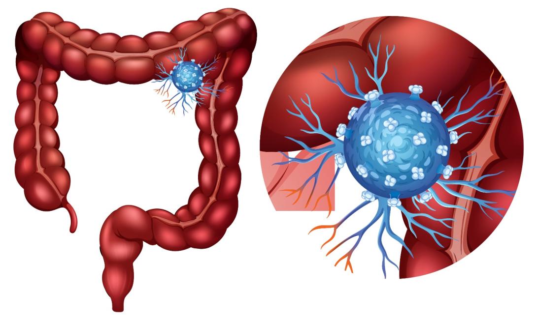 Clínica del Country 