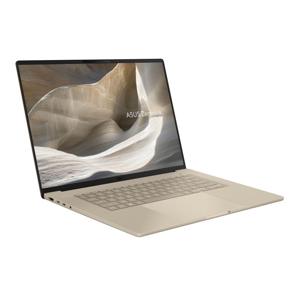 ASUS