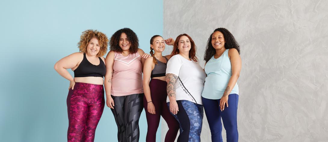 El 4 de marzo se conmemora el Día Mundial de la Obesidad, 2023. 